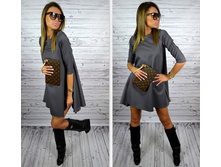 1086 ��� �, �, � ����������� ��-� ����� ������, �����, �����-�����, ��������, �������= (3).jpg