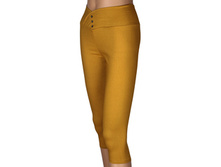 143 ��� ����� ������� WD-010.2.jpg