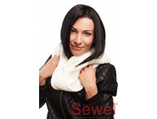 AW228210000.jpg 410 ���