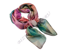 ���� ����� 003240 02b.jpg