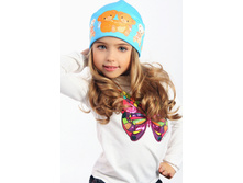 ���������. ���� ������� �������: ����-0000-0347