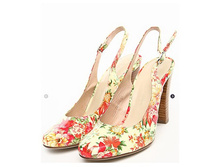 ����� VKUS ITALIAN DESIGN (���� 2500 ���.). ������ 40.jpg