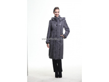 12232-2 ������ (��������). 3 800 ���.