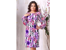 ������ 962. �����. ������. ������ �� ������.jpg