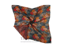 ��2-1401-4-440 �..jpg