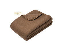 ���*��� ������. ���� 04.