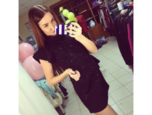 1540 ��� ������ � �� 44 ������ ��-�.jpg