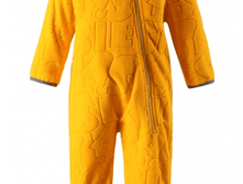 �������� ������� ����������, ��������� ����� ���.716670 ���� 1212 �..bmp