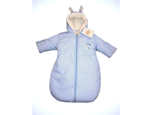 ������� ���