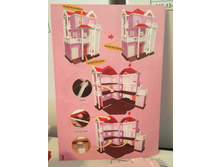 1513 ����������1.JPG