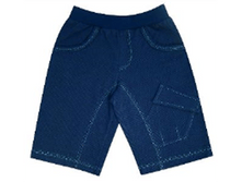 112*099 ������ ��� ���������