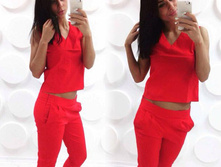 663 ��� �, � ��� ��������, + 975 ��� �, � ����� ��������.jpg