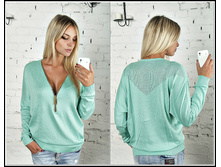 1400 ��� 44-48= (2).jpg