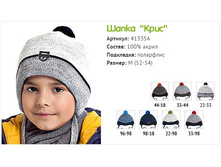 ����� ���*�.jpg