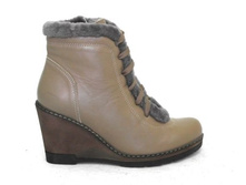 10793-853-32325 ����������� ������� ���� ���. 36-40 82$.jpg