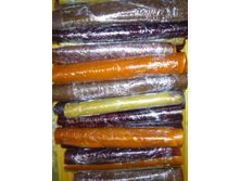 CAM00487.jpg