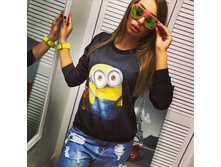 1245 ��� ������ � ��������� ������ (4).jpg