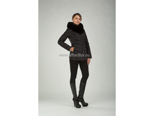 53022 ������ (���) 4800 ���..jpg