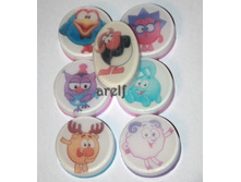 ��������� - 140 ���.