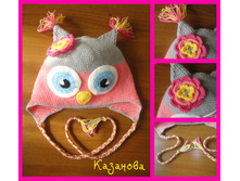 ����-������� ����