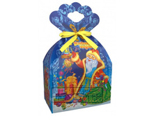 086 ������� ��� 1100�� ���� 420 ���.jpg