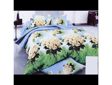 611 ��� �������� ����������� ����� 1.5 ��. 0929.jpg