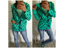 1325 ��� �, �, �, �� �����-�����- (1).jpg