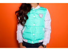 1400 ��� ������ � 1725 ��� ������.jpg