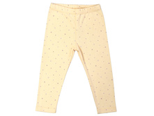 ����� "Slim",14-1013,��������			200,00