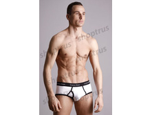 CK12201 ����� ����� � ������ �������� 165,00