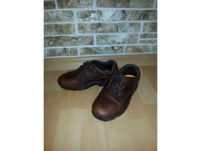 ������� "Timberland"