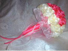 IMG 20150928 111117.jpg