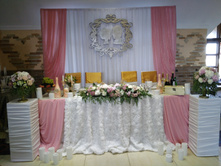 IMG 20150822 143859.jpg