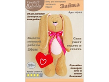 «�����» 07-02.jpeg