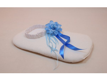 2600 �.�������� �� �������" ����� " ������: ������ (0-6 ���.) ����: �������� ����� ������� �ߣ���� �������� �� �������, ������� �� ������ � ������� � ������(������ � ��������: " �����")