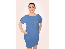 ����� (������� 1050)