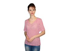 225 131 ���� 336 �.