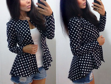 1010 ��� �(42-44, �(44-46), �(46-48) ��������.jpg