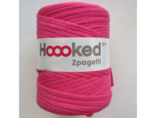 Hoooked Zpagetti, 512�