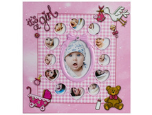 ��������� 30 ������ 9840-30  ������ 12 �������   ��� �� 1.jpg