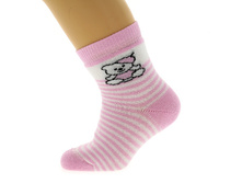 �66 ��������-�������