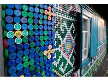 ����� ������. 2400 ���. ������� (� ������� 4000 ��.) ����� ����������� ������ ���������. ������� 28 ��..jpg