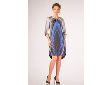 ������ ����� 2050p.jpg