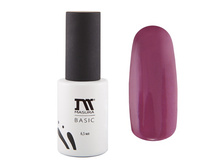 ����-��� BASIC ��������� 6,5 ��.jpg