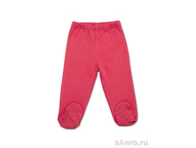 �������� ��� ������� ZBB-16053, ������