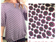 ������ ����-650 ���.