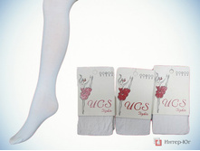 ������� ����������� �������� UCS 0-62043 0-62043 �����.jpg