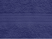 �����-�����