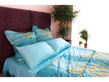 �-0747-01 Signature.jpg