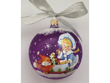 ����������� ������� ��� ���������� � ������� 85 ��.jpg